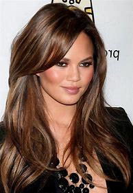 Image result for Celebrity Hair Color Trends