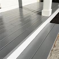 Image result for Porch and Deck Paint