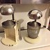 Image result for 50s Retro Kitchen Small Appliances