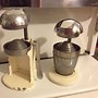 Image result for Vintage Retro Kitchen Small Appliances