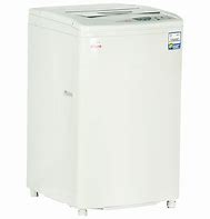 Image result for Models of LG Top Loading Washing Machine