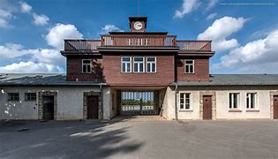 Image result for Buchenwald Concentration
