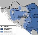 Image result for Second World War Croatia