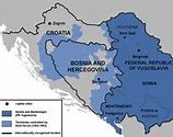 Image result for Croatian Serbian War Crimes