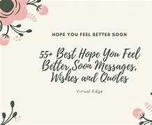 Image result for Hoping Things Get Better Quotes