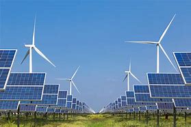 Image result for Green Energy