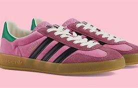 Image result for Adidas Samba Shoes