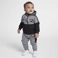 Image result for Nike Outfit for Babies