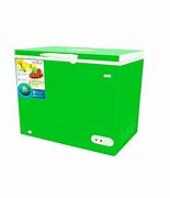 Image result for Currys Essential Freezer Cuf55w18 Drawers