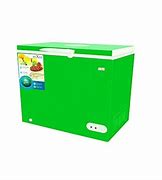 Image result for RV Freezers Chest