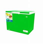 Image result for Commercial Retail Chest Freezers