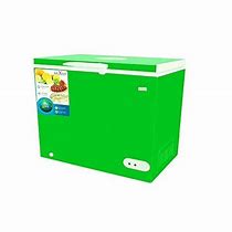 Image result for Lowe's Appliances Clearance Chest Freezer