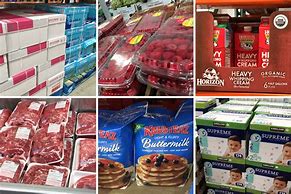 Image result for 10 Best Things to Buy at Costco