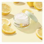 Image result for Spa Cosmetics Vitamin C Day Cream