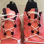Image result for Adidas Terrex 335