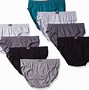 Image result for Men's Cooling Underwear
