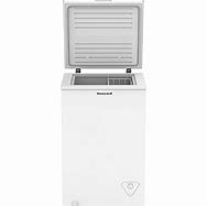 Image result for Danby 7 Cu FT Chest Freezer