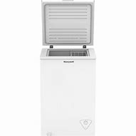 Image result for Kenmore 1.6 Cu FT Chest Freezer
