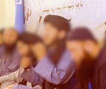 Image result for Turkistan Islamic Party