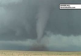 Image result for Tornado Live Stream Now