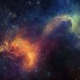 Image result for Cool Outer Space Wallpaper 1920X1080