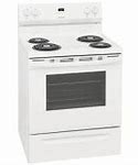 Image result for Lowe's Appliances Electric Range