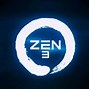 Image result for AMD Zen Core Architecture
