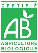 Résultat d’images pour Logo AB Bio