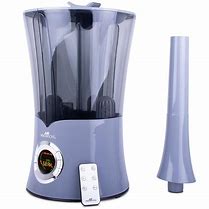 Image result for Air Innovations Personal Humidifier