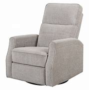 Image result for Emerald Green Recliner