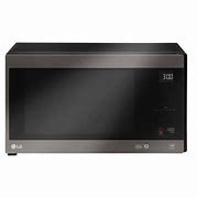 Image result for Vintage Microwave and Oven Combination