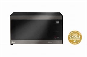 Image result for Sharp Household Microwave Oven