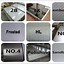 Image result for 316 Stainless Steel