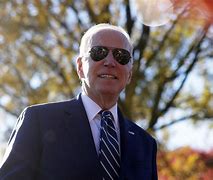 Image result for Middle Class Joe Biden