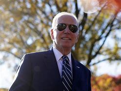 Image result for Joe Biden W/Sunglasses