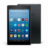 Image result for Amazon Fire HD 8 10 Generation Tablet