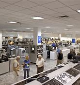 Image result for Abt Appliances Store