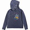 Image result for Roxy Hoodie XL