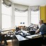 Image result for Writers Desk Ambiance