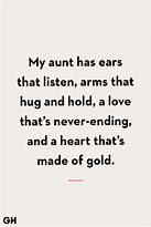 Image result for Valentine's Day Quotes for Aunts