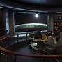 Image result for Star Trek Bridge Set