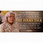 Image result for Madea Quotes Funny