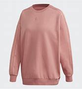 Image result for adidasGolf Crew Sweater Men