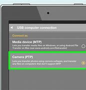 Image result for Connect a Phone to a Kindle Fire