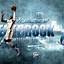 Image result for Russell Westbrook Wallpaper All Teams