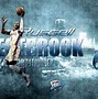 Image result for Russell Westbrook Live Wallpaper
