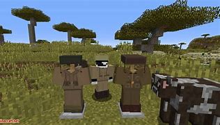 Image result for Italian General's WW2
