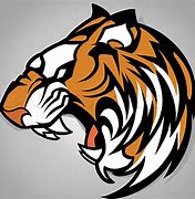 Image result for Singapore Tiger Drawing