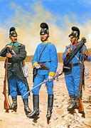 Image result for Austro-Hungarian Army Uniform WW1