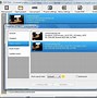 Image result for Windows DVD Maker 10
